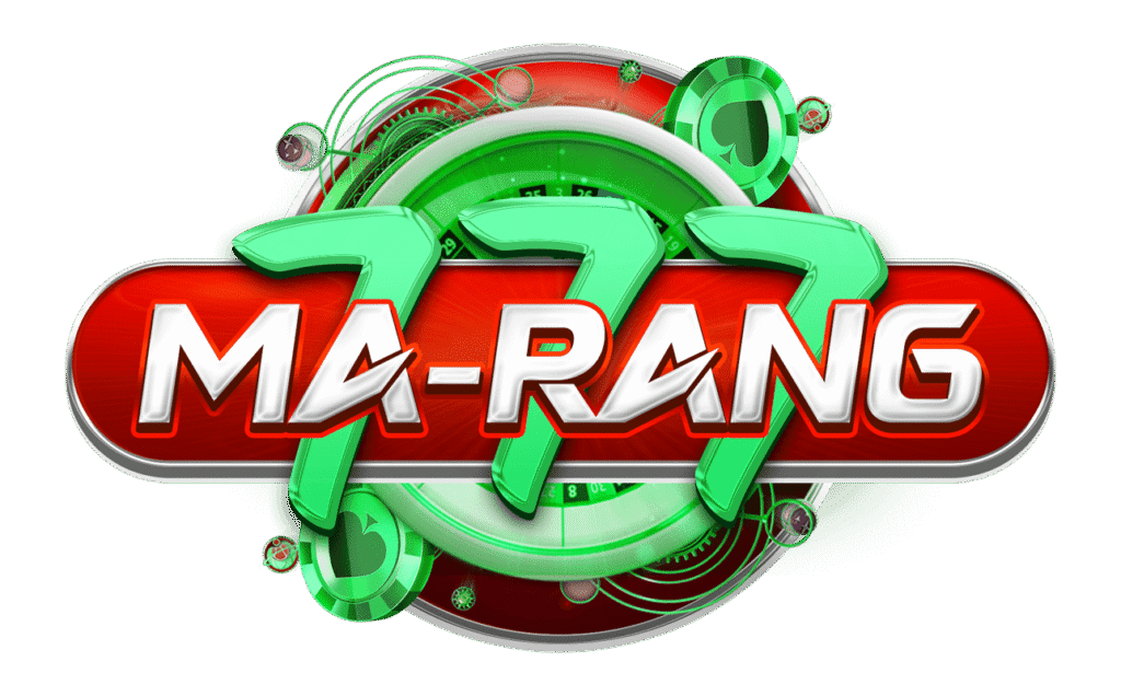 marang777-logo