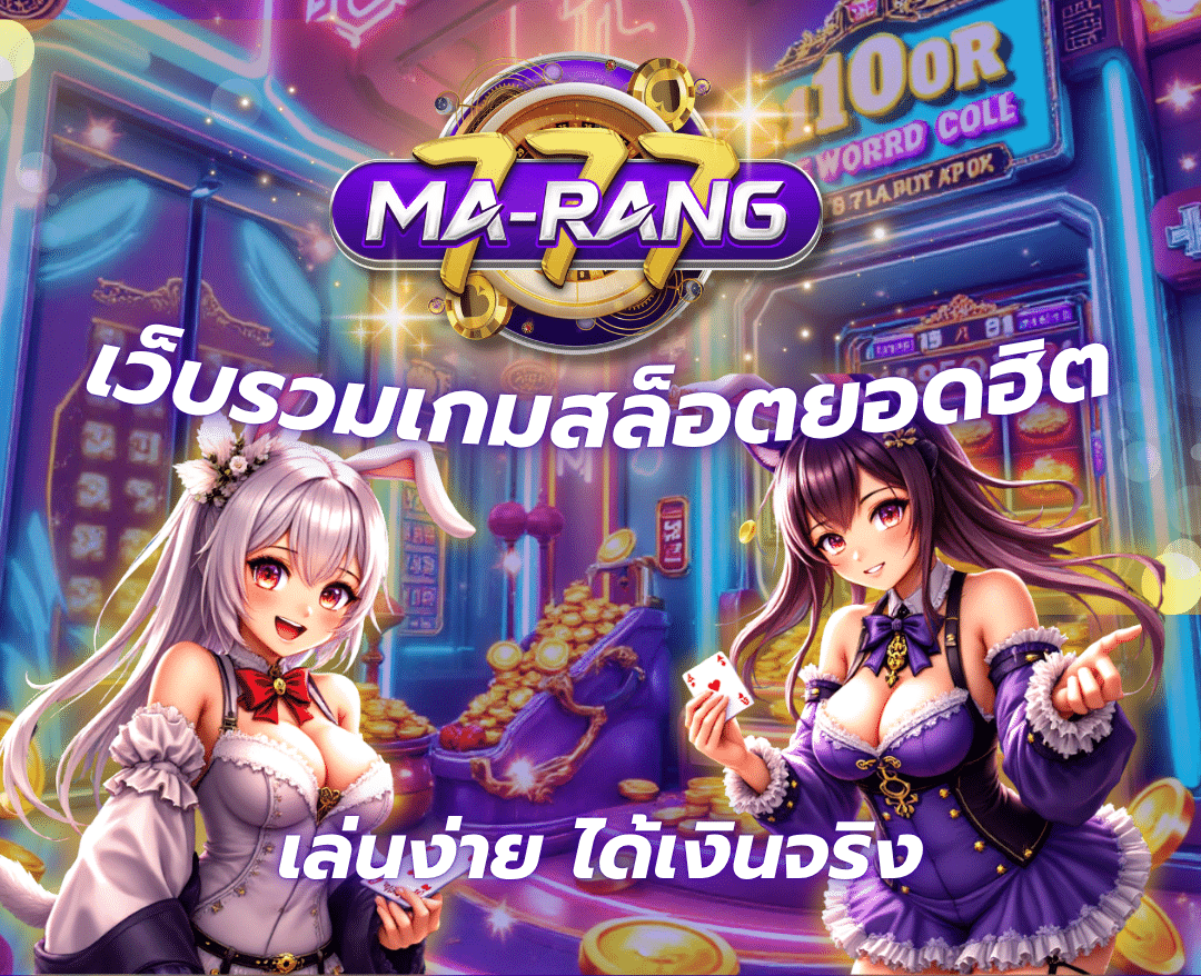 hero-img-banner
